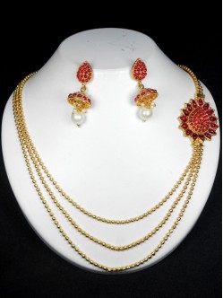 polki-jewellery-2450PN4276